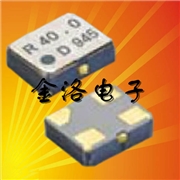 DSO211AR晶振,大真空石英晶振,石英晶体振荡器 DSO211AR晶振,大真空石英晶振,石英晶体振荡器